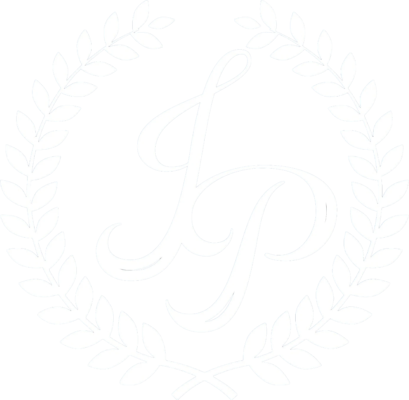 logo-white